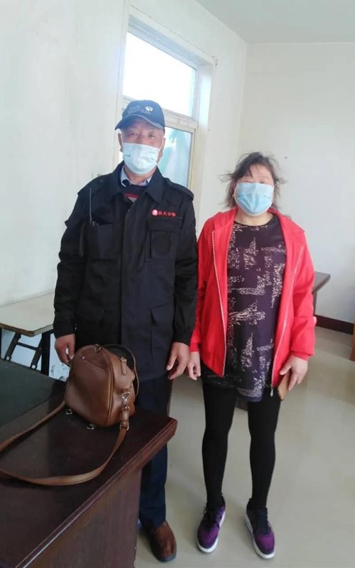 1584755933113309.jpg 青州陽(yáng)河_網(wǎng)站.jpg