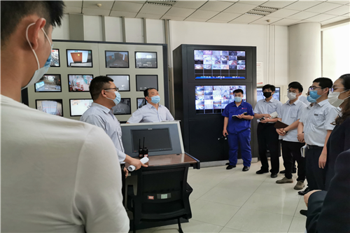 1590377440692476.png 監控室觀摩.png