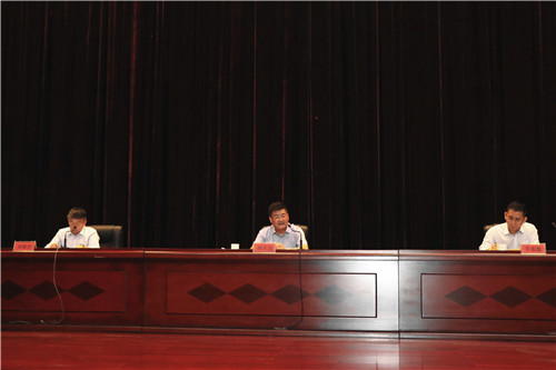 1590538098671470.jpg a85ddff07aab6bb4014f1722e9b7115.jpg