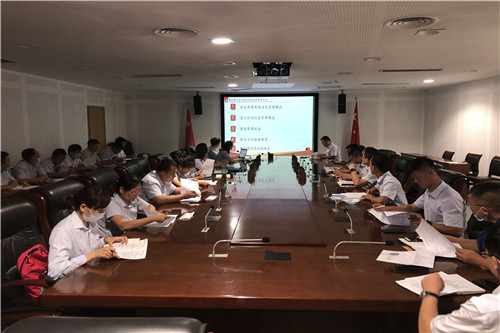 1598314718198161.jpg 圖二.jpg