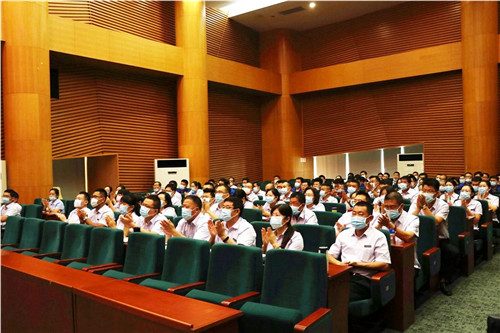 1600129906125016.jpg IMG_6893.JPG